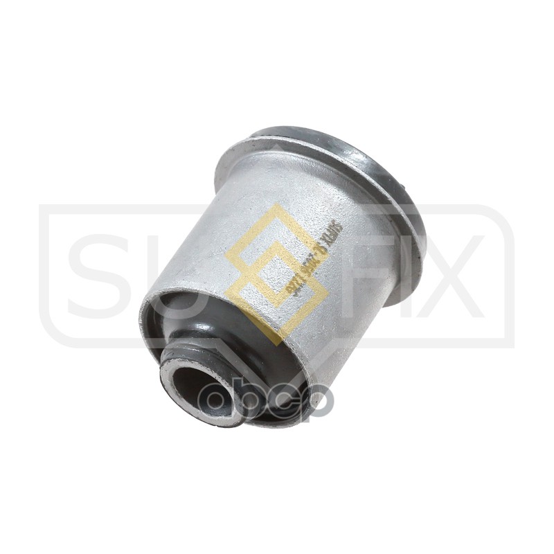 Сайлентблок Переднего Рычага Подвески | Перед Прав/Лев | SUFIX арт. SL2056