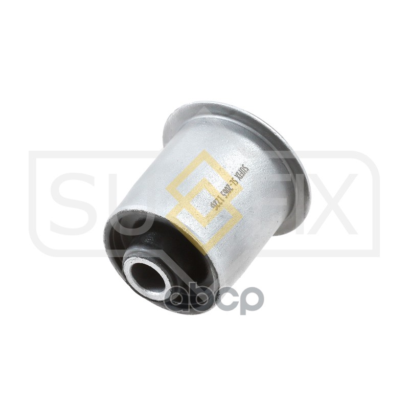 Сайлентблок Переднего Рычага Подвески | Перед Прав/Лев | SUFIX арт. SL2065