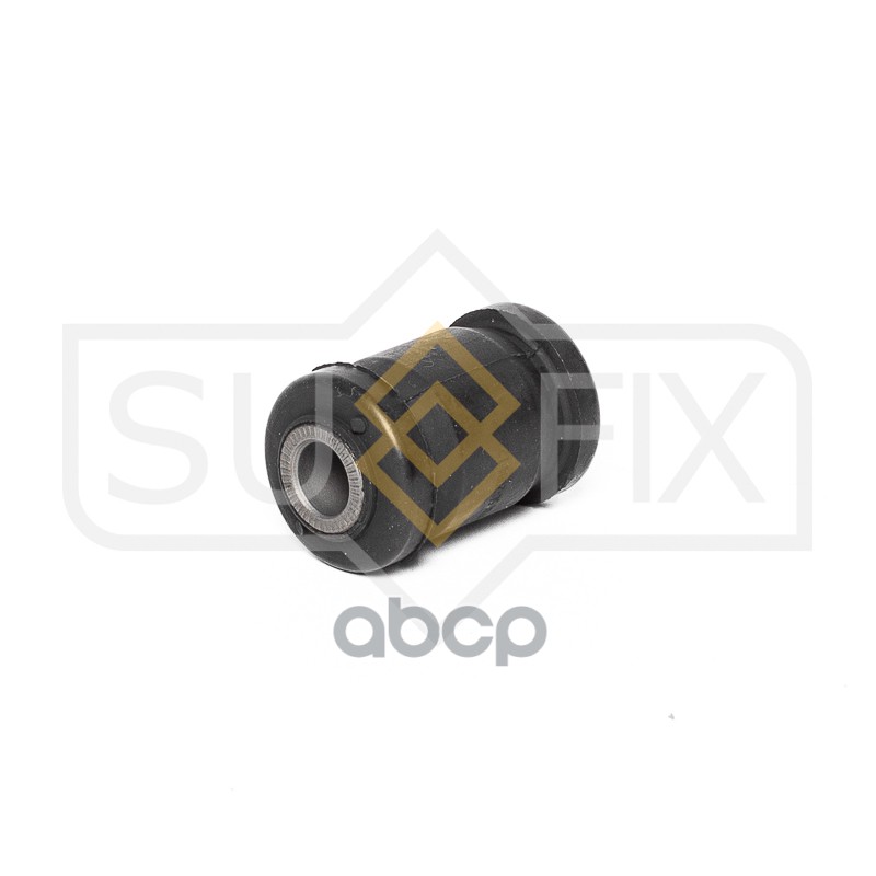 Сайлентблок Переднего Рычага Подвески | Перед Прав/Лев | SUFIX арт. SL2084