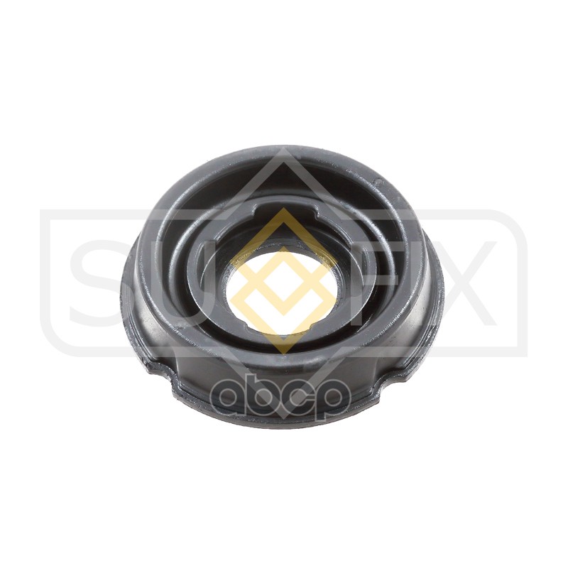 Сайлентблок Подрамника | Перед Прав/Лев | SUFIX арт. SL2154