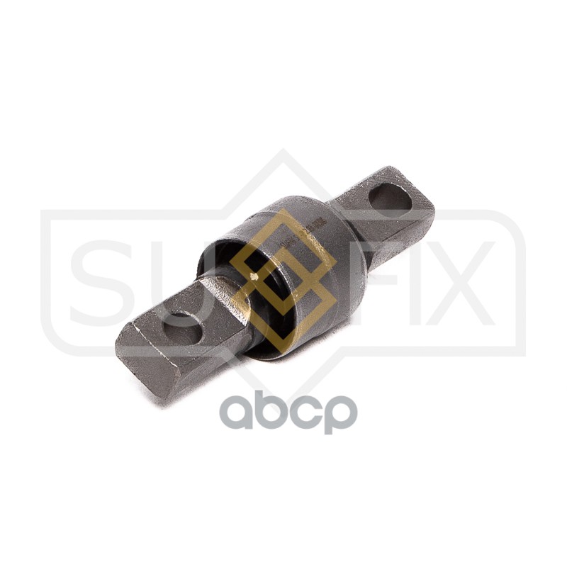 Сайлентблок Рычага Подвески | Зад Прав/Лев | SUFIX арт. SL2203