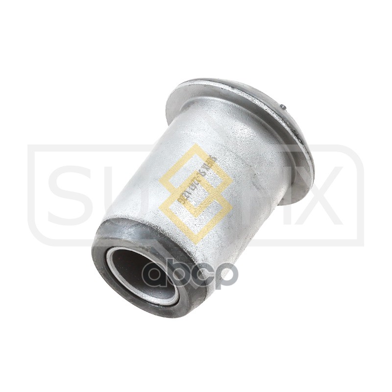 Сайлентблок Переднего Рычага Подвески | Перед Прав/Лев | SUFIX арт. SL2247