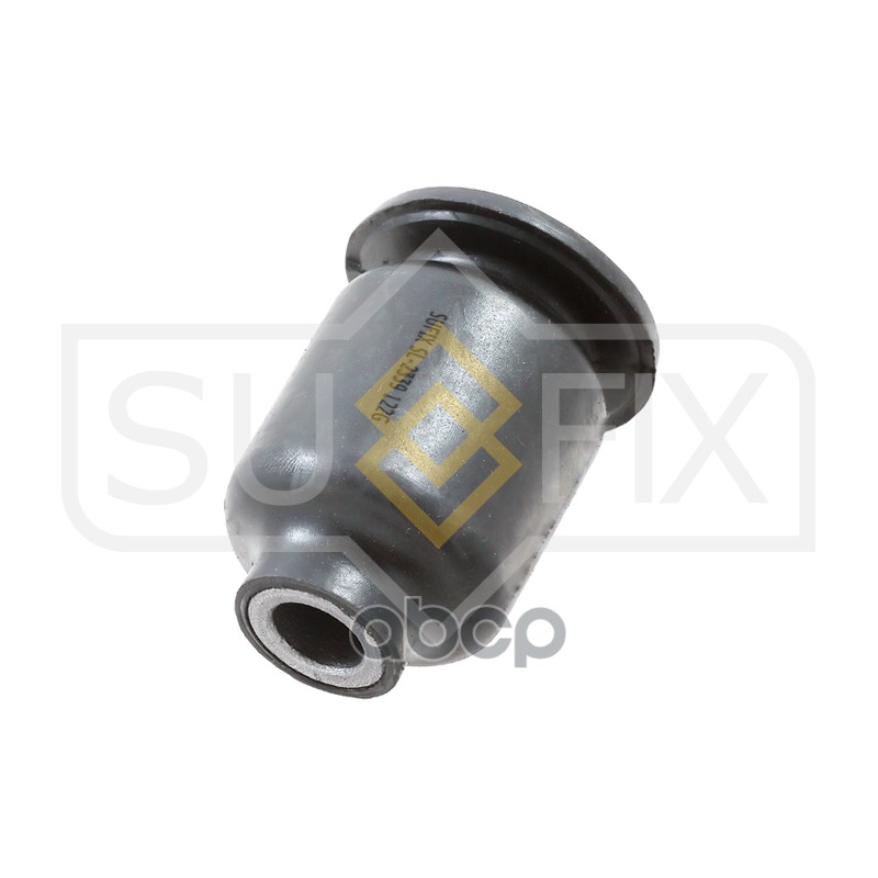 Сайлентблок Переднего Рычага Подвески | Перед Прав/Лев | SUFIX арт. SL2339