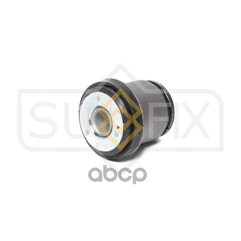 Сайлентблок Рычага Подвески | Перед Прав/Лев | SUFIX арт. SL2379