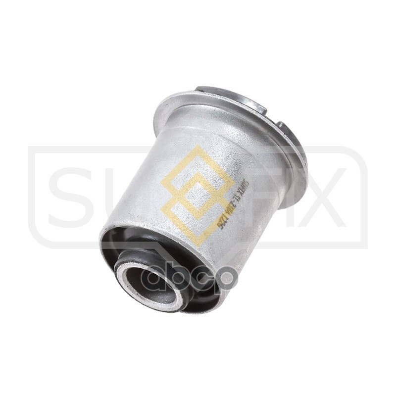 Сайлентблок Рычага Подвески | Зад Прав/Лев | SUFIX арт. SL2384