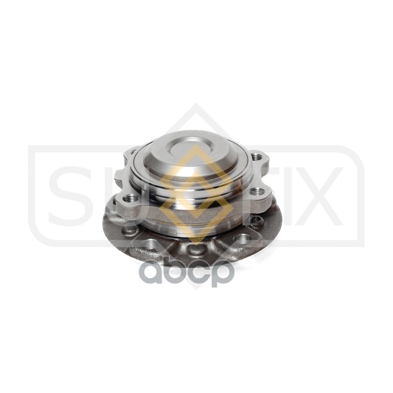 Ступица Колеса | Перед Лев | SUFIX арт. SN1070