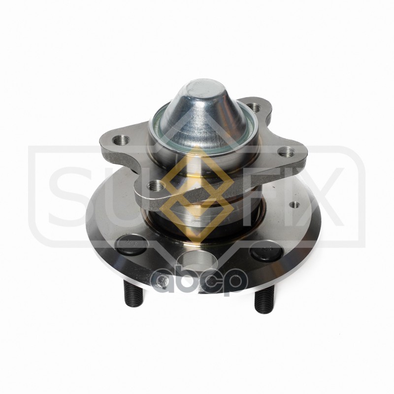 Ступица Колеса | Зад Прав/Лев | SUFIX арт. SN1243