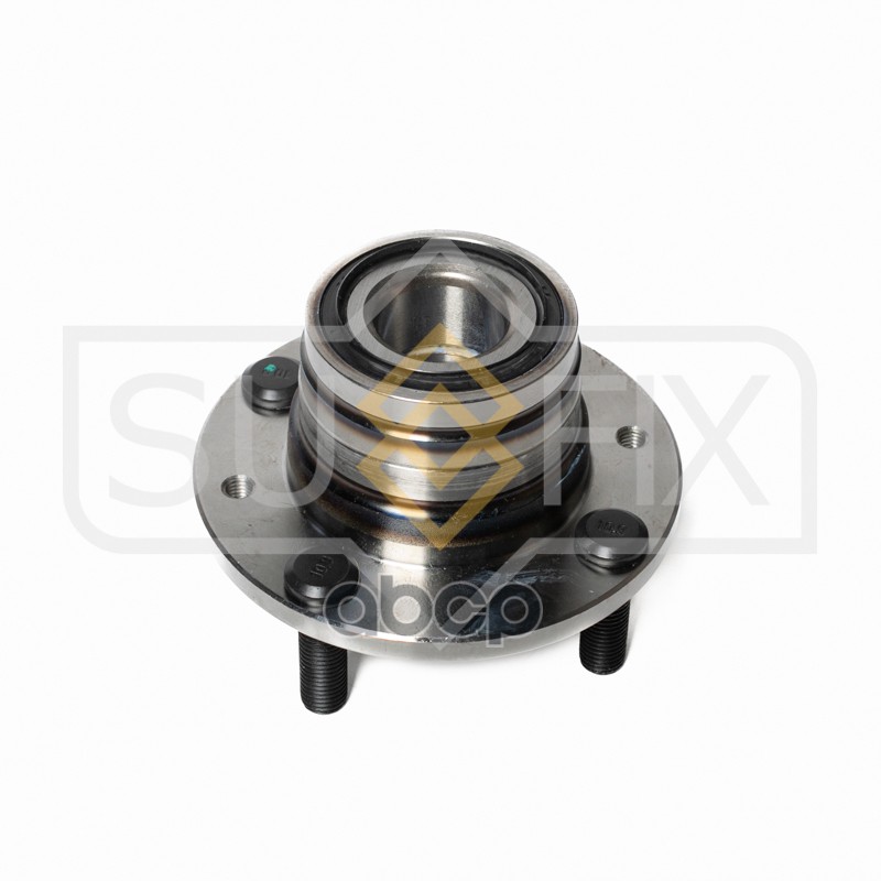 Ступица Колеса | Зад Прав/Лев | SUFIX арт. SN1246