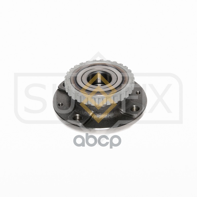 Ступица Колеса | Зад Прав/Лев | SUFIX арт. SN1285