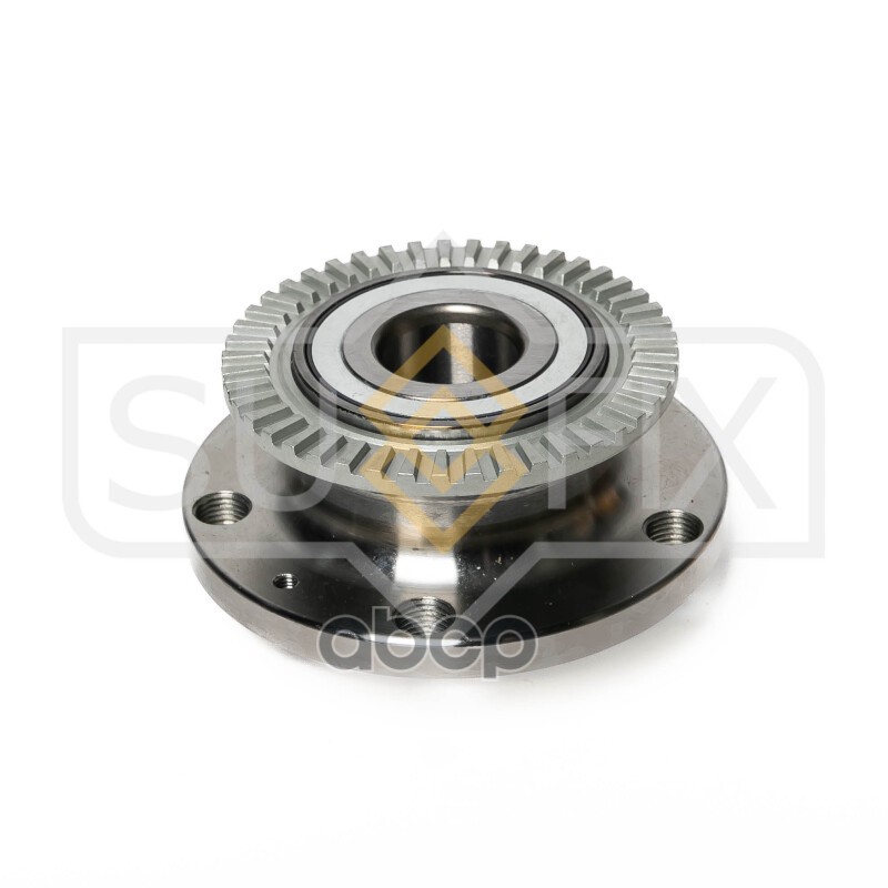 Ступица Колеса | Зад Прав/Лев | SUFIX арт. SN1288