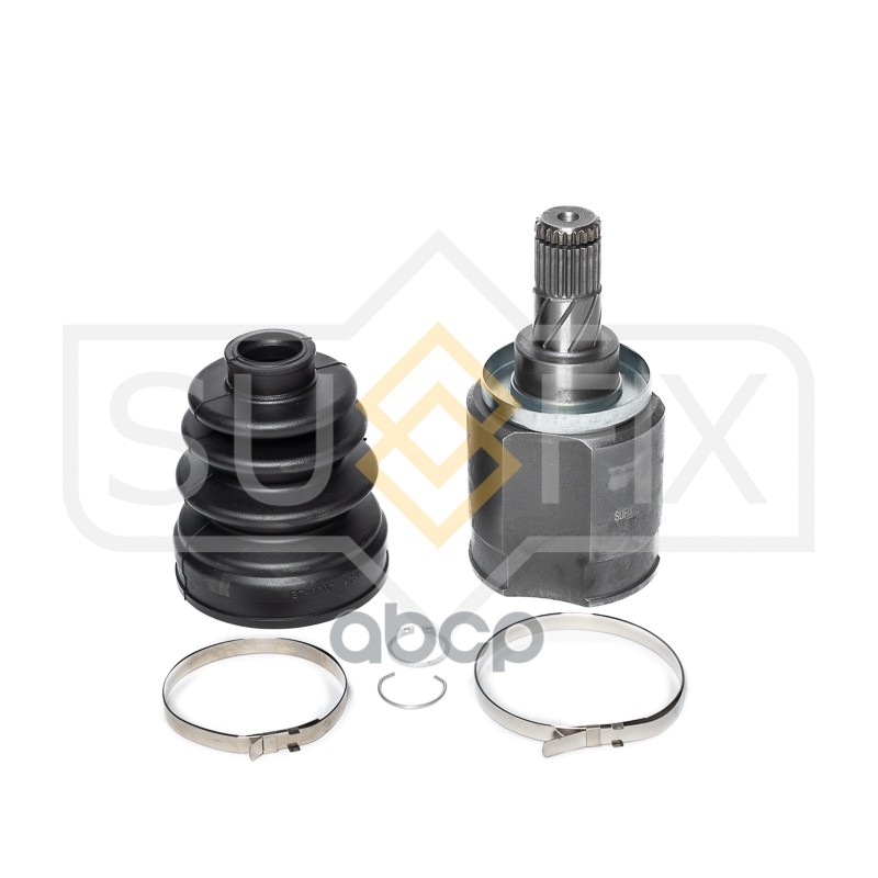 Шрус Внутренний Nissan Almera Classic 1.6 06-12 St-1558 SUFIX арт. ST-1558