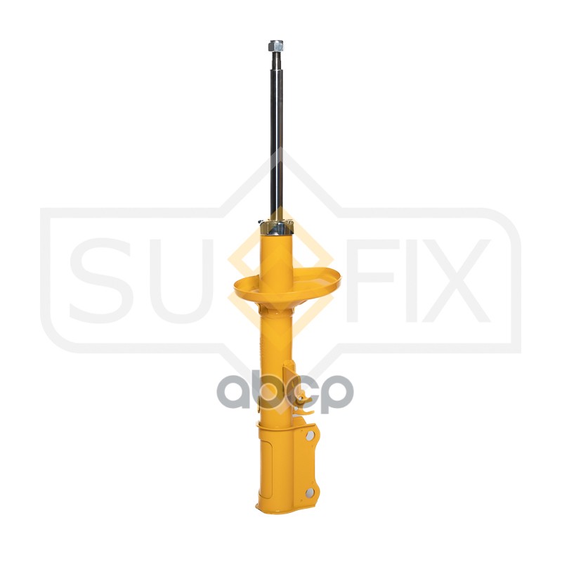 Стойка Амортизаторная | Зад Прав | SUFIX арт. SU1230