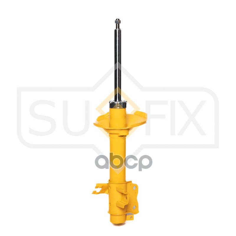 Стойка Амортизаторная | Зад Прав | SUFIX арт. SU1338