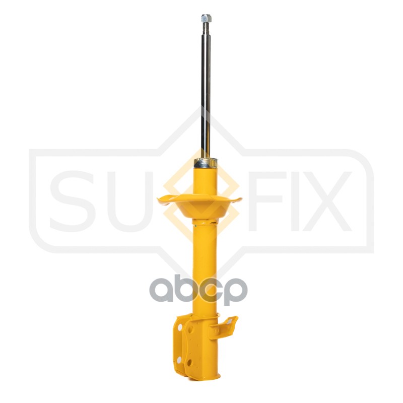 Стойка Амортизаторная | Зад Лев | SUFIX арт. SU1353