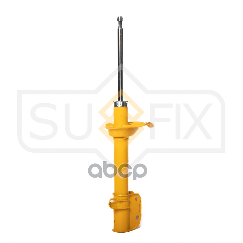 Стойка Амортизаторная | Зад Прав | SUFIX арт. SU1354