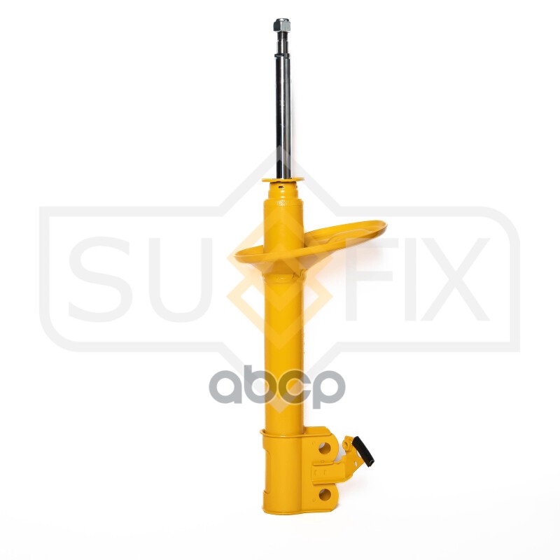 Стойка Амортизаторная | Перед Лев | SUFIX арт. SU1363