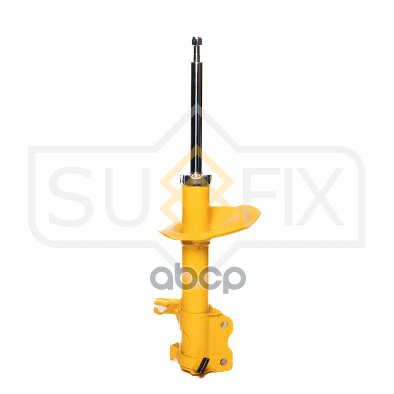 Стойка Амортизаторная | Перед Прав | SUFIX арт. SU1366