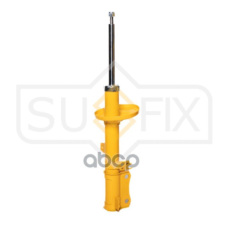 Стойка Амортизаторная | Зад Лев | SUFIX арт. SU1385