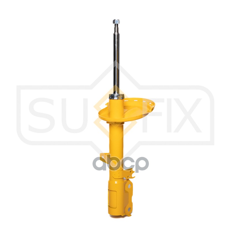 Стойка Амортизаторная | Зад Лев | SUFIX арт. SU1413