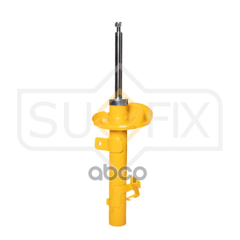 Стойка Амортизаторная | Перед Лев | SUFIX арт. SU1569