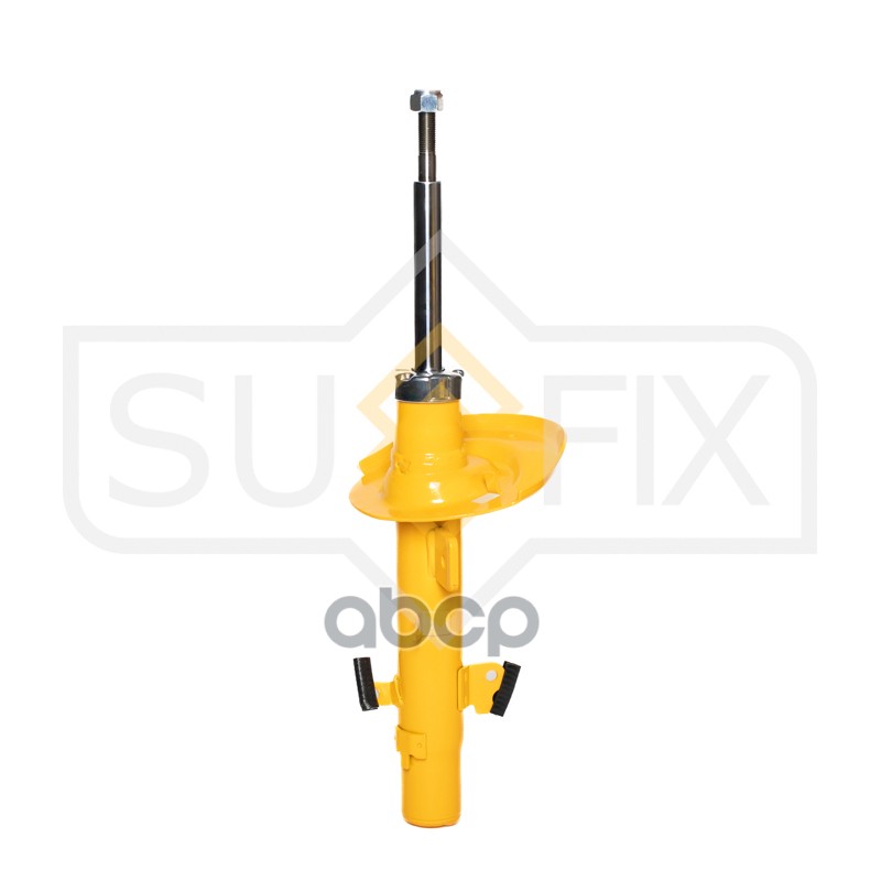 Стойка Амортизаторная | Перед Прав | SUFIX арт. SU1578