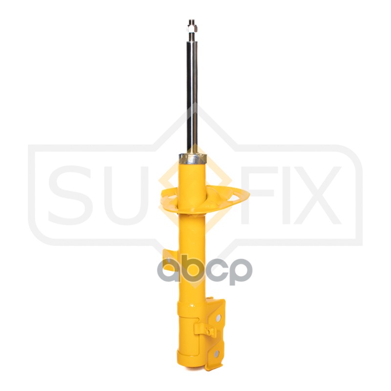 Стойка Амортизаторная | Перед Лев | SUFIX арт. SU1623