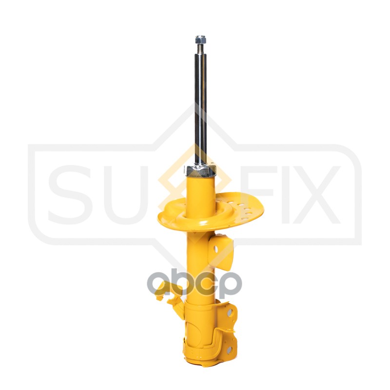 Стойка Амортизаторная | Перед Прав | SUFIX арт. SU1757