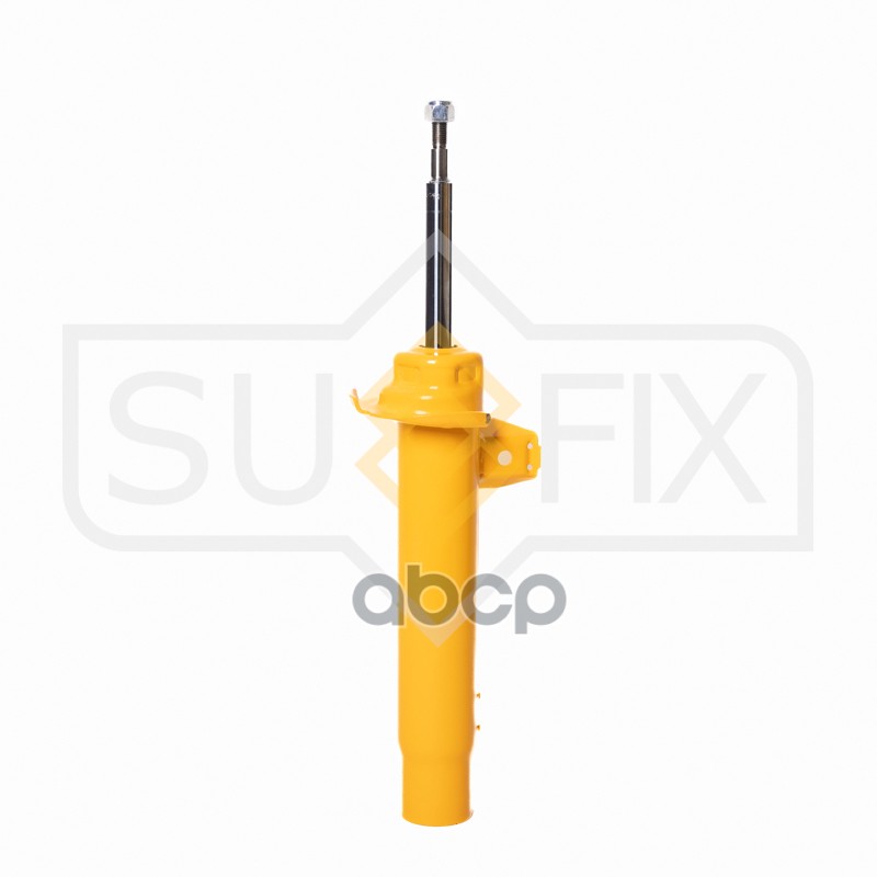Стойка Амортизаторная Передняя R Bmw X1(E84) 09-15 Su-1829 SUFIX арт. SU-1829
