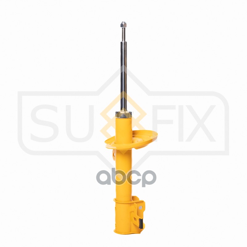 Стойка Амортизаторная | Перед Лев | SUFIX арт. SU1836