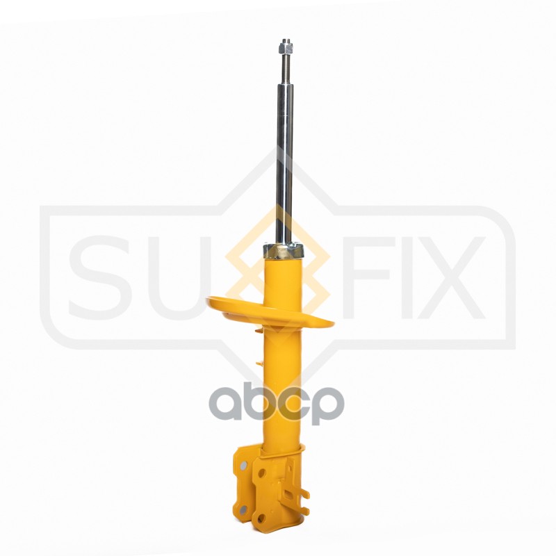 Стойка Амортизаторная | Перед Прав | SUFIX арт. SU1837