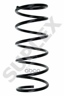 Пружина Подвески Передняя Toyota: Avensis 97-03, Avensis Liftback 97-03 SUPLEX арт. 35113