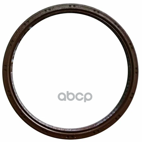 Сальник коленвала задний SUZUKI 09283-98003 SUZUKI арт. 09283-98003