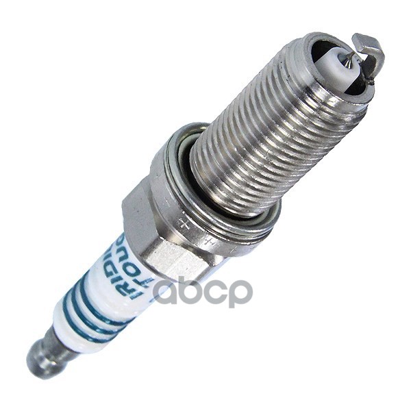 Свеча Jb424 SUZUKI арт. 0948200606