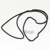 ПРОКЛАДКА КЛАПАННОЙ КРЫШКИ 11189-65J00 SUZUKI арт. 11189-65J00