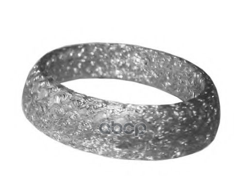 Кольцо уплотнительное выхлопной трубы (мет.) SUZUKI 14183-79J10 SUZUKI арт. 14183-79J10