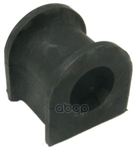 Втулка стабилизатора переднего SUZUKI 42412-65J00 SUZUKI арт. 42412-65J00