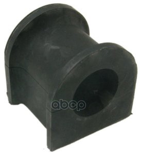 Втулка стабилизатора переднего SUZUKI арт. 4241278K00