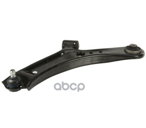 Рычаг Подвески | Перед | SUZUKI арт. 4520254L20