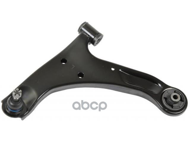 Рычаг Подвески Пер. Левый Suzuki Grand Vitara Jb 416/419/420/424 SUZUKI арт. 4520278K00