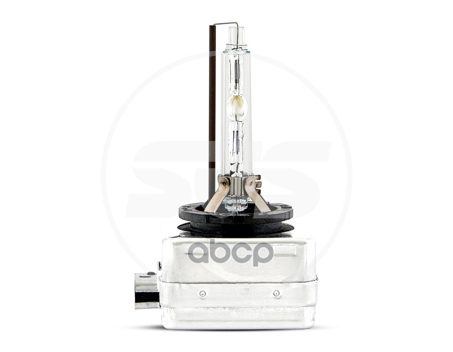 Лампа ксеноновая головного света D1S PK32d-2 5000K Classic 12V 35W Картон 1шт SVS арт. 0210029000
