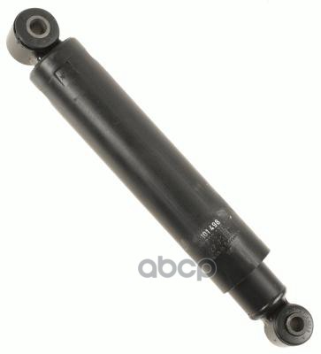 Амортизатор Задниймб Спринтер Sachs арт. 101498