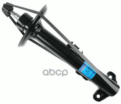 Амортизатор Подвески Передн Прав Bmw: 3 90-98 , 3 Compact 94-00 , 3 Купе 92-99 Sachs арт. 115373