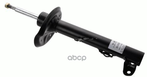 Амортизатор Подвески Передн Bmw: Z3 95-03 Sachs арт. 115689