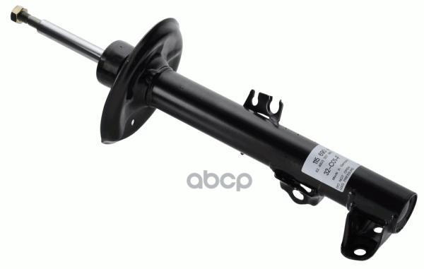 Амортизатор Подвески Передн Bmw: Z3 95-03 Sachs арт. 115690