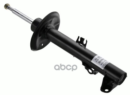 Амортизатор Подвески Передн Прав Bmw: 3 90-98 , 3 Touring 95-99 , 3 Кабрио 93-99 , 3 Купе 92-99 Sachs арт. 170825