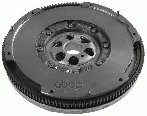 Маховик Sachs арт. 2294000839