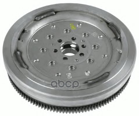 Маховик SACHS 2295 000 326 Sachs арт. 2295 000 326