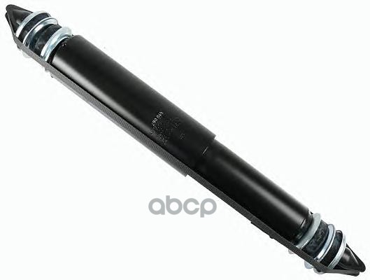 Амортизатор Газовый Scania Sachs арт. 290045