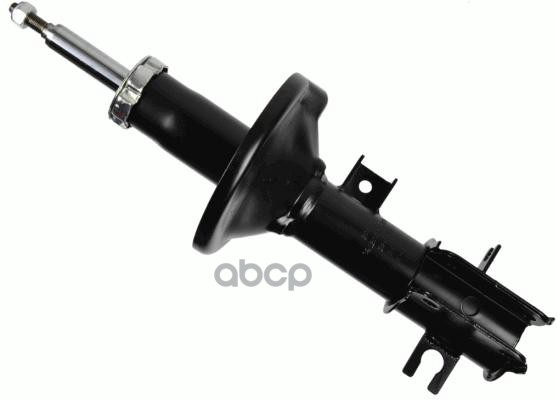 Амортизатор Подвески Передн Daewoo: Nubira 97-, Nubira Wagon 97-, Nubira Седан 97-, Nubira Седан 03- Sachs арт. 290175