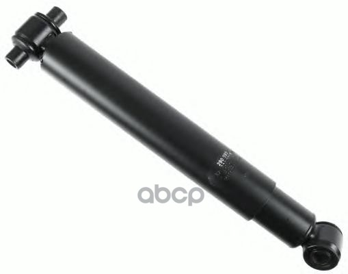 Амортизатор Подвески  Задний  Oo Scania 4Prt Серия Sachs арт. 290993